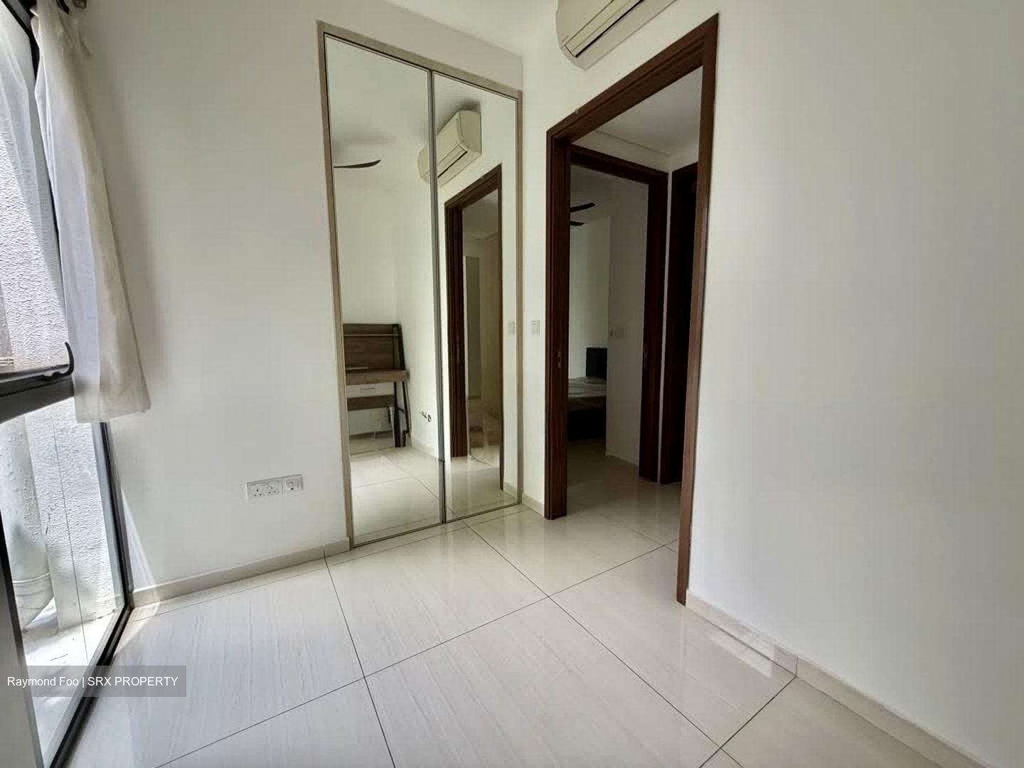 The Promenade@Pelikat (D19), Apartment #570898011